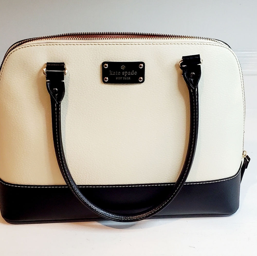 KATE SPADE